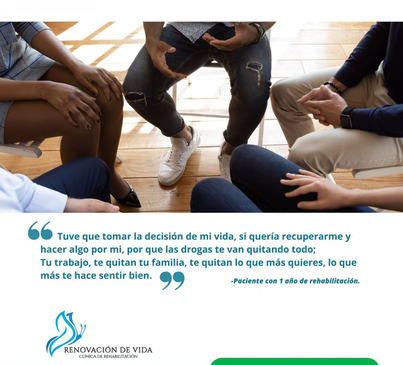 Slider image (2) Renovación de Vida